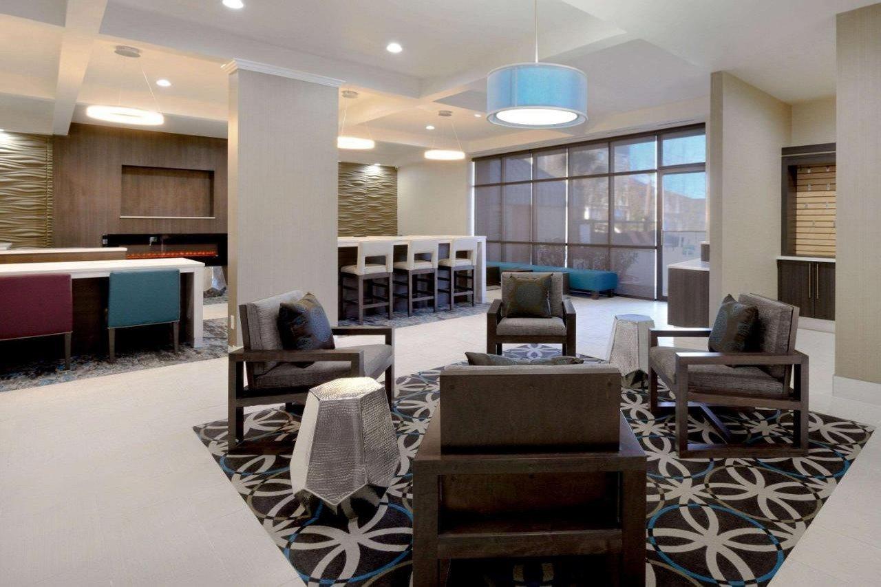 La Quinta Inn By Wyndham Columbia Se Fort Jackson Zewnętrze zdjęcie