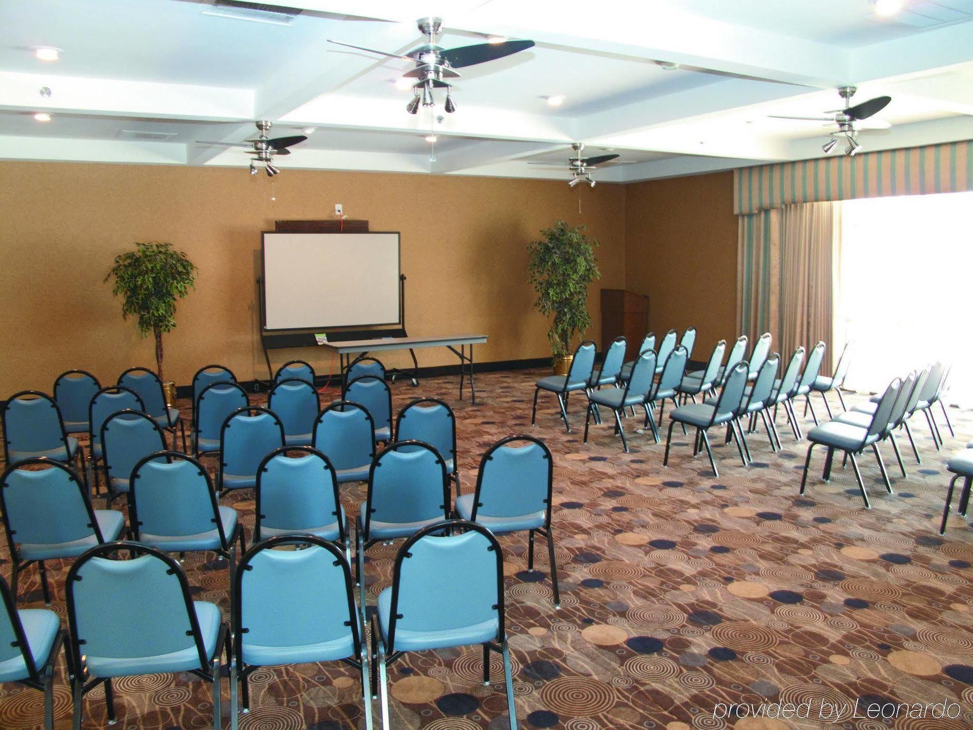 La Quinta Inn By Wyndham Columbia Se Fort Jackson Zewnętrze zdjęcie